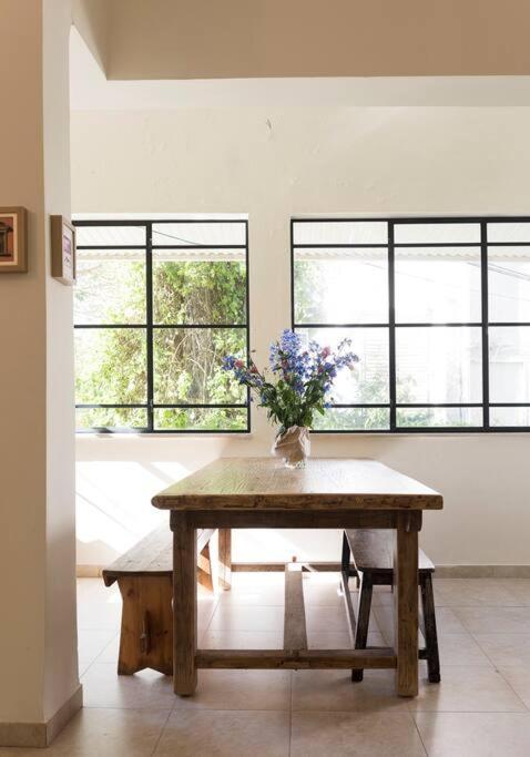 Charming Apartment At Unbeatable Spot 特拉维夫 外观 照片